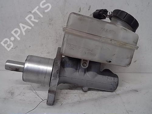 Used Brake master cylinder MERCEDES-BENZ A-CLASS (W169) A 200 TURBO (169.034, 169.334) (193 hp) 14523178