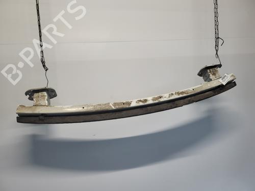 Køfangervange NISSAN JUKE (F15) 1.5 dCi (110 hp) 32290974