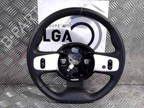 Rat RENAULT TWINGO III (BCM_, BCA_) 0.9 TCe 95 (92 hp) 13854895