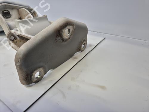 Dørhængsel/Dørbegrænser RENAULT TRAFIC II Van (FL) 2.0 dCi 90 (FL0H, FL00, FL01, FL0M, FL0P, FL0S) | BP31275725C146 - Image 2