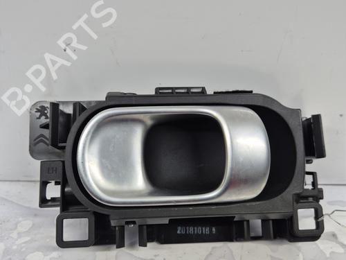 rear-left-interior-door-handle-citroen-c5-aircross-a_-2018-32292308 main image