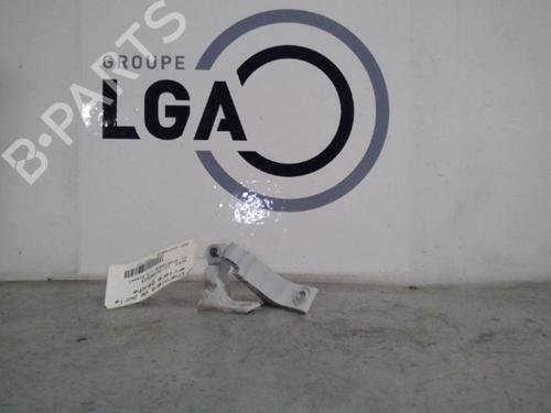 Used Hinge/Door check strap AUDI A1 Sportback (8XA, 8XF) 1.6 TDI (90 hp) 14548974