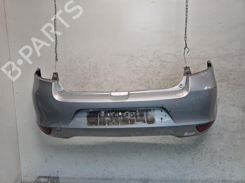 BP30047190C8 main image