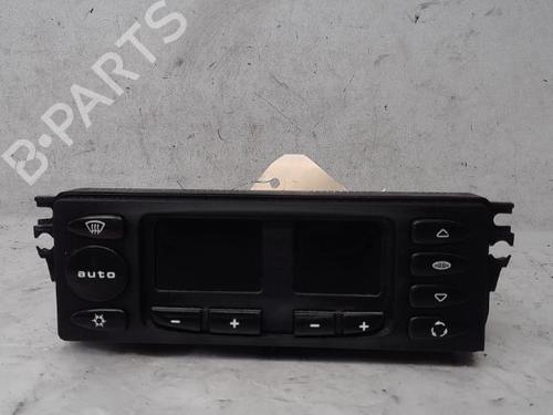 Climate control PORSCHE 911 (996) 3.4 Carrera | BP16252194I5 