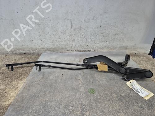 Vindrute viskerarm FORD C-MAX (DM2) [2007-2010]  30556257