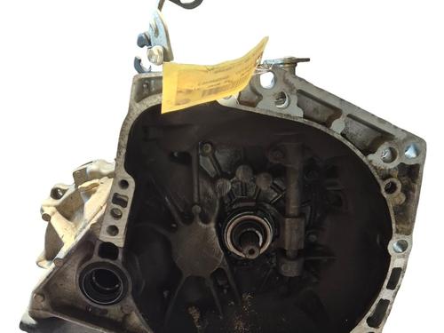 Getriebe für Getriebe PEUGEOT 108 1.0 VTi (69 hp) 36053723 36053723