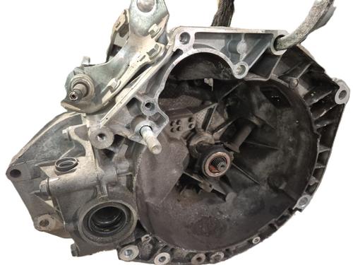 Used Gearbox Gearbox 30332245 30332245