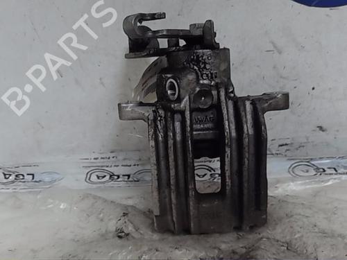 Left rear brake caliper SEAT ARONA (KJ7, KJP) 1.0 TSI | BP18885818M107 