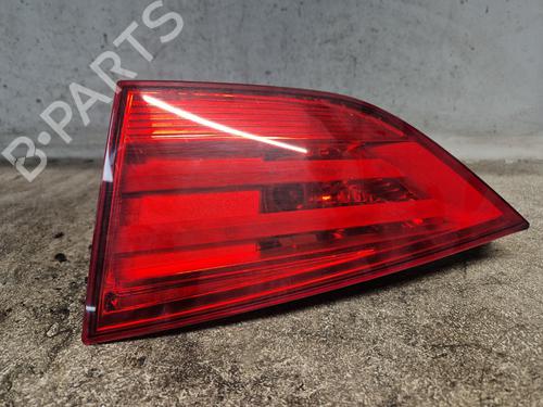 Right tailgate light BMW X1 (E84)  | BP29379631C80 