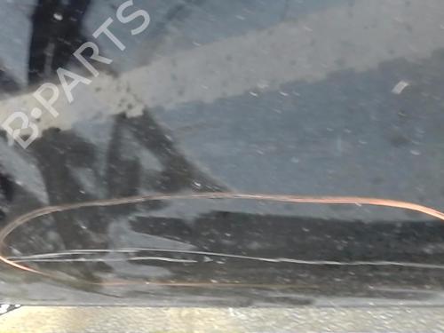 Right front door VW GOLF VI (5K1)  | BP21784451C3 