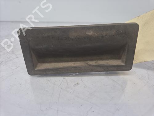 Mando AUDI Q3 (8UB, 8UG) 2.0 TDI (140 hp) 31366634