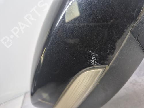 Used Right mirror Right mirror FORD ECOSPORT 1.0 EcoBoost (125 hp) 32457021 32457021