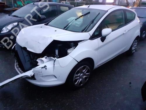 Starter FORD FIESTA VI (CB1, CCN) 1.25 | BP13846670M8 