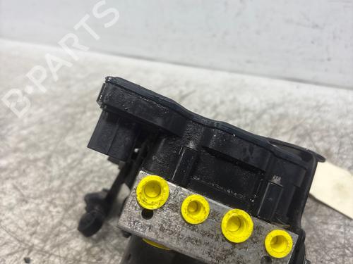 ABS pump RENAULT TWINGO III (BCM_, BCA_) 1.0 SCe 75 | BP38736489M43 - Image 2