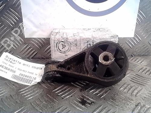Used Other MINI MINI (R50, R53) [2001-2006]  14556887