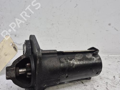 Motor de arranque Motor de arranque 36834181 36834181