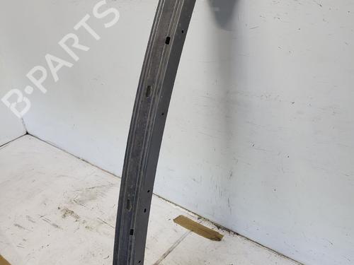 rear-bumper-reinforcement-nissan-juke-f15-2010-2011-2012-2013-2014-2015-2016-2017-2018-2019-36242105 main image