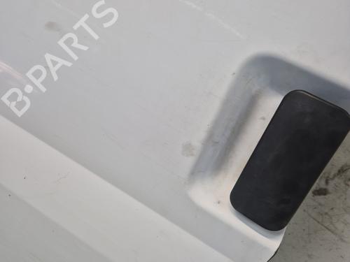 Left front door FORD TRANSIT Van (FA_ _) 2.2 TDCi | BP30139657C2 