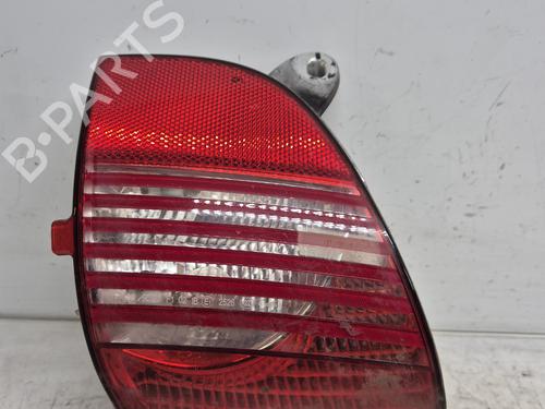 rear-bumper-right-light-peugeot-2008-i-cu_-2013-34386490 main image