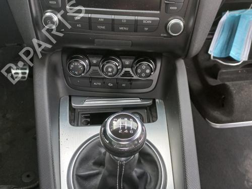 Left taillight AUDI TT (8J3) 2.0 TDI quattro | BP34175208C34  - Image 12