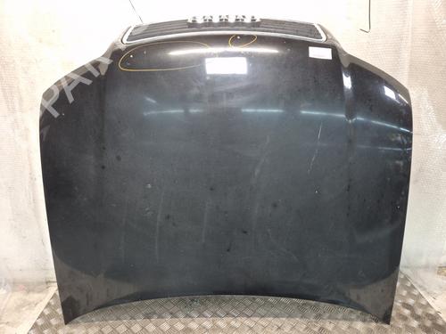 Motorhjelm AUDI A4 B6 (8E2) 1.9 TDI (130 hp) 30139852