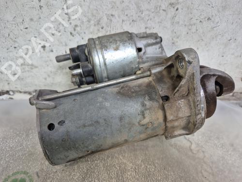 Starter FORD FIESTA VI (CB1, CCN) 1.6 Ti | BP28363998M8 - Image 3