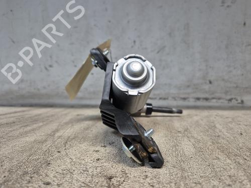 Rear wiper motor KIA SPORTAGE IV (QL, QLE) 1.6 GDI | BP27926335M102 