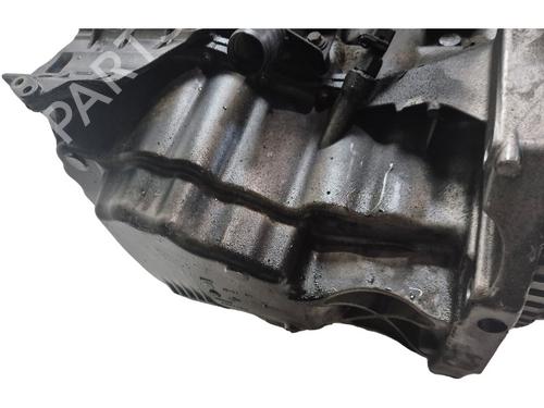 Engine RENAULT CLIO III (BR0/1, CR0/1) 1.5 dCi | BP30117595M1