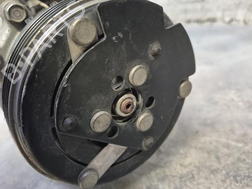 AC compressor RENAULT TWINGO I (C06_) 1.2 (C066, C068) | BP30163915M34