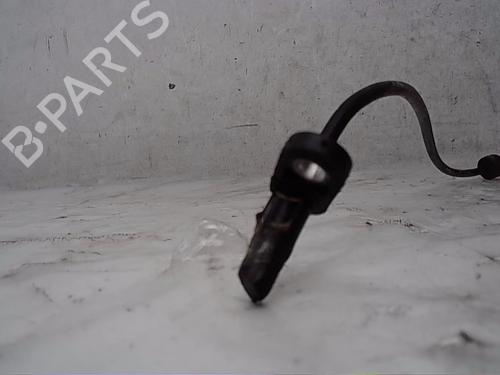 Used Electronic sensor BMW X1 (E84) [2009-2015]  15860107