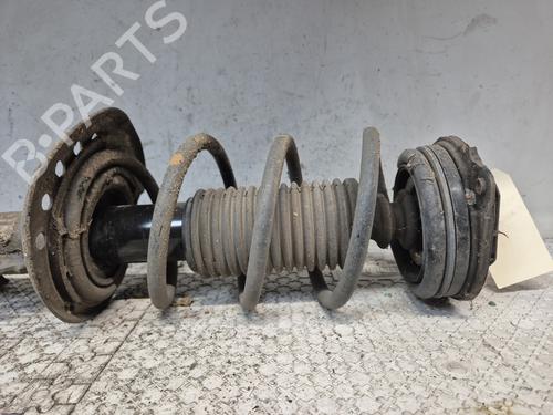 Left front shock absorber NISSAN JUKE (F15) 1.2 DIG-T | BP25015245M16 
