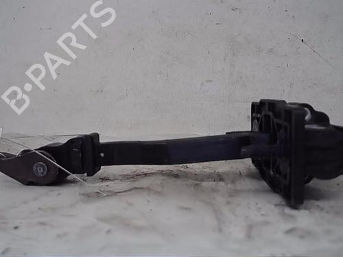 Used Hinge/Door check strap PEUGEOT 208 II (UB_, UP_, UW_, UJ_) [2019-2025]  14562689