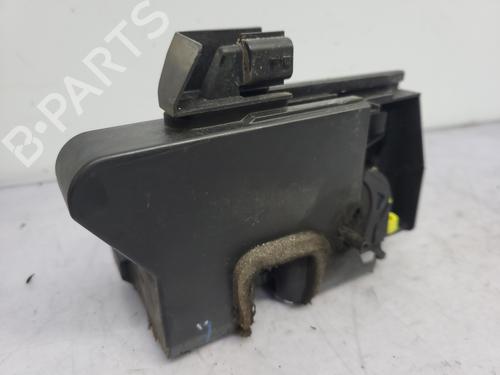 Venstre bagtil lås DACIA SANDERO III 1.0 TCe 100 | BP32292419C100