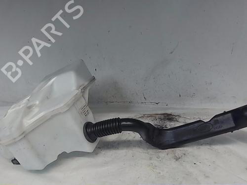 Used Windscreen washer tank LAND ROVER RANGE ROVER SPORT I (L320) 3.0 D 4x4 (245 hp) 22357871