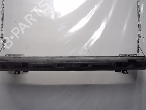 Used Front bumper reinforcement CITROËN C4 Picasso I MPV (UD_) [2006-2015]  13839754