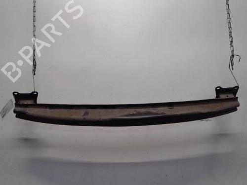 Rear bumper reinforcement VW GOLF PLUS V (5M1, 521) 1.9 TDI | BP15406561C73 