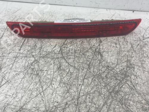 third-brake-light-citroen-c3-ii-sc_-2009-38570375 main image
