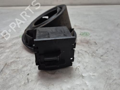 Fuel flap PEUGEOT 1007 (KM_) 1.6 16V | BP30980052C131