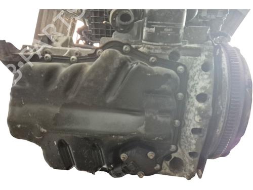 Engine AUDI Q3 (8UB, 8UG) 1.4 TSI | BP35935517M1  - Image 6