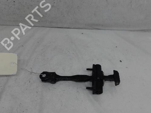 Hinge/Door check strap CITROËN C3 AIRCROSS II (2R_, 2C_) 1.2 PureTech 110 (2RHNZB, 2RHNZW, 2RHNPX, 2RHNPJ) | BP15590253C146