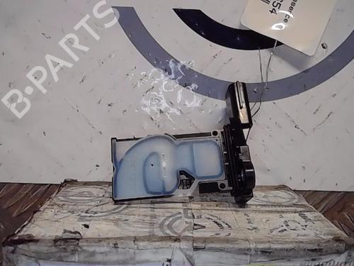 Used Mass air flow sensor RENAULT TALISMAN (LP_) 1.6 TCe 200 (200 hp) 13854805