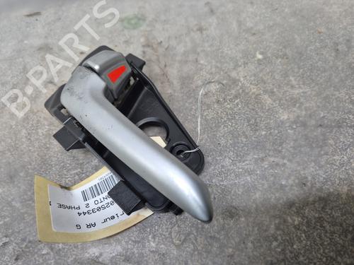 Türgriff hinten links innen KIA PICANTO II (TA) 1.0 | BP30714462I15