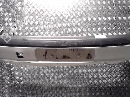 Used Rear bumper FORD FIESTA IV (JA_, JB_) [1995-2006]  13852586