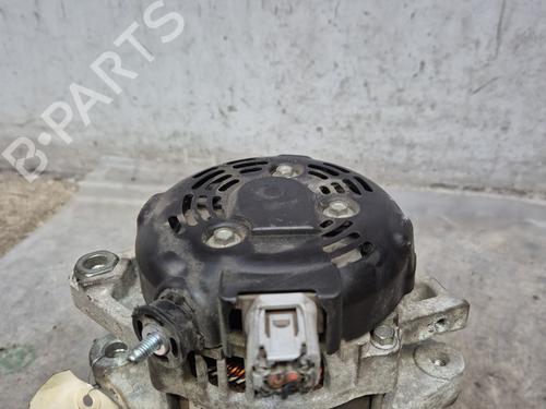 Alternator TOYOTA AYGO (_B4_) 1.0 (KGB40) | BP29818940M7