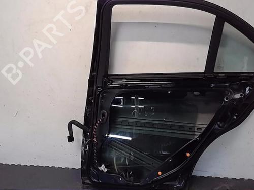 Right rear door MERCEDES-BENZ C-CLASS (W204)  | BP17036305C5 