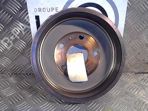 BP14555768O1 main image