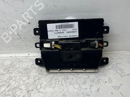 climate-control-mini-mini-countryman-r60-2010-2011-2012-2013-2014-2015-2016-36834415 main image