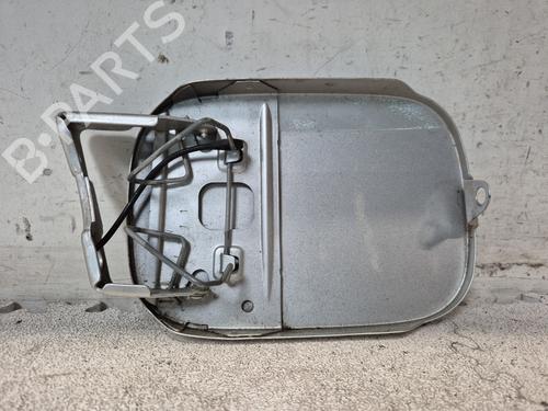 Fuel flap MERCEDES-BENZ E-CLASS (W211) E 280 CDI (211.020) | BP24512134C131 