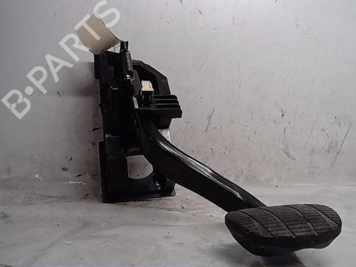 Break pedal BMW 2 Active Tourer (F45)  | BP16953496I19 