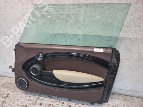 Right front door MINI MINI CLUBMAN (R55) Cooper | BP28503959C3 